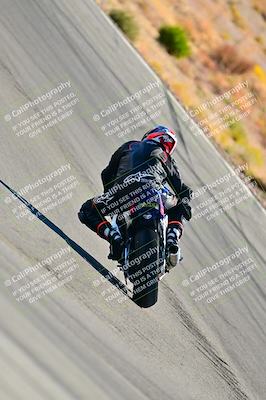 media/Oct-24-2025-2WTD (Fri) [[491f36c2bf]]/A Group/Session 3 (Turn 5)/